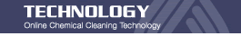 Technology