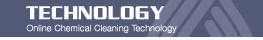 Technology